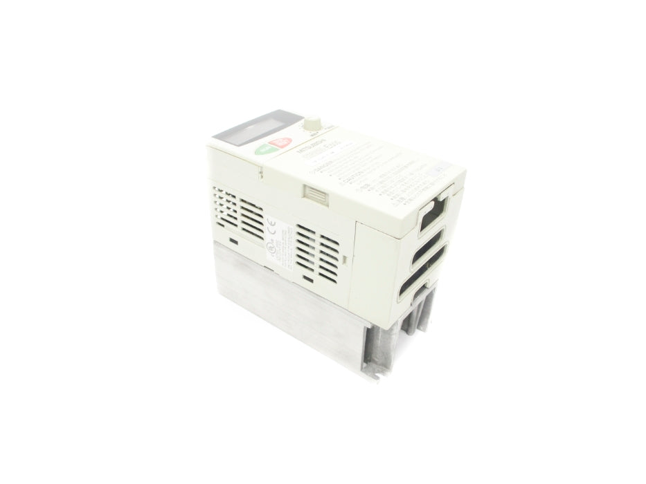 MITSUBISHI FR-E520-0.4K NSNP