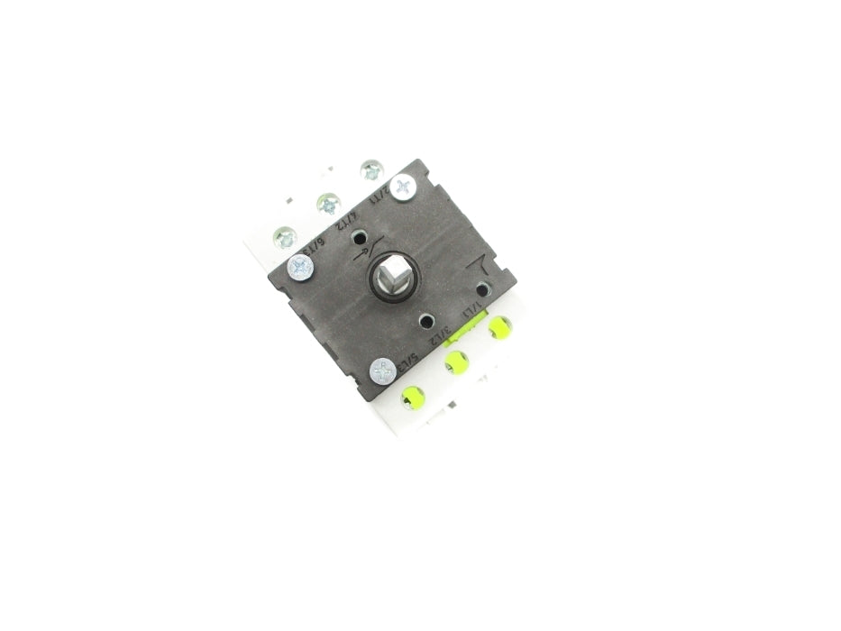 BACO 172200 (AS PICTURED) NSNP