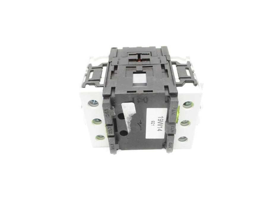 BACO 172200 (AS PICTURED) NSNP