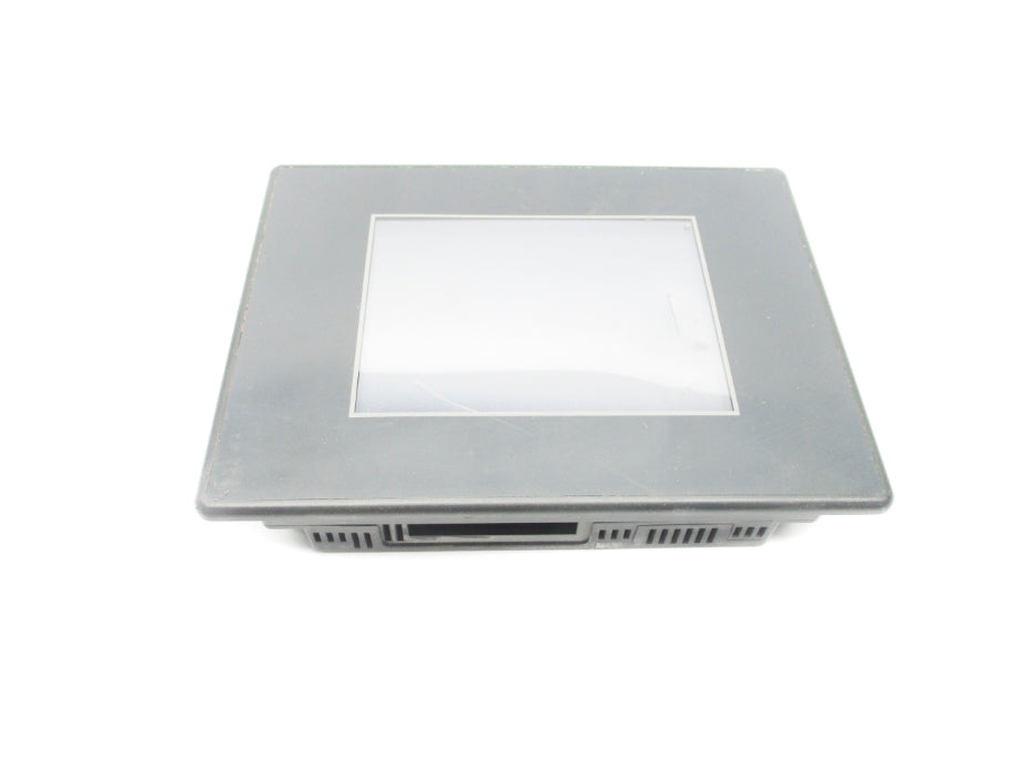 AUTOMATION DIRECT EA7-S6M-R+08129B037 UNMP