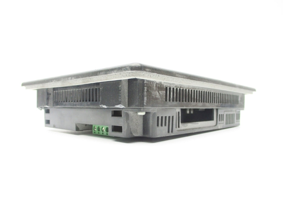 AUTOMATION DIRECT EA7-S6M-R+08129B037 UNMP