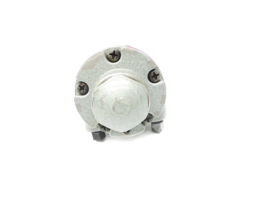 GAST 1UP-NRV-3A UNMP