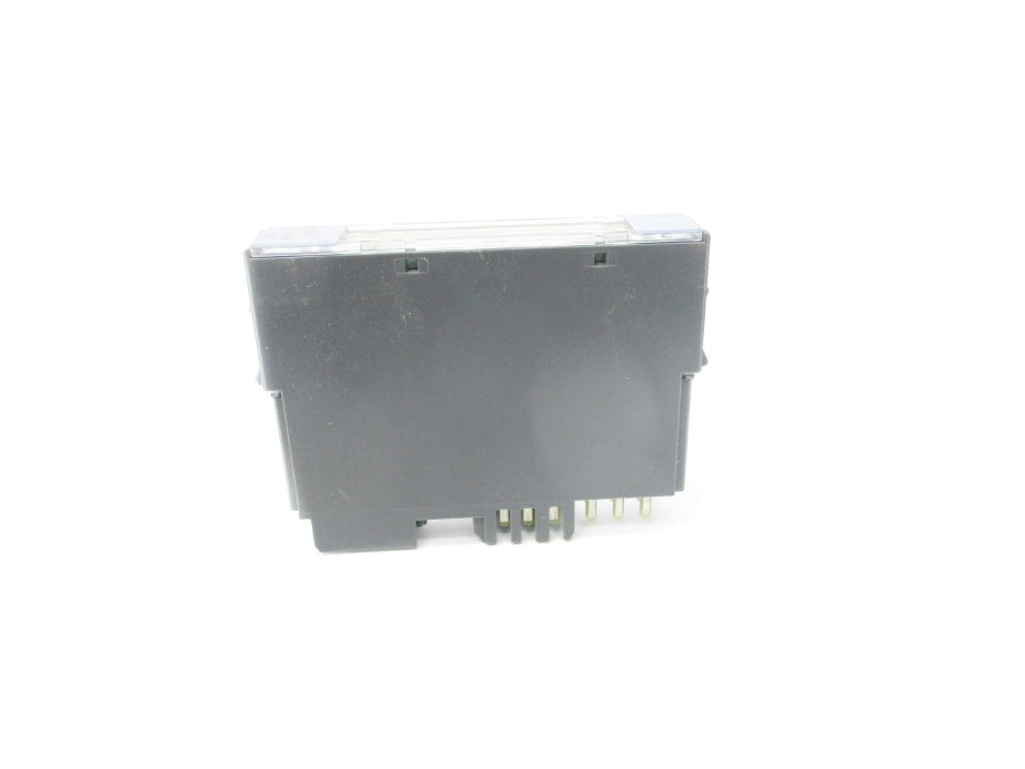 MICRO INNOVATION XN-2AI-PT/NI-2/3 UNMP