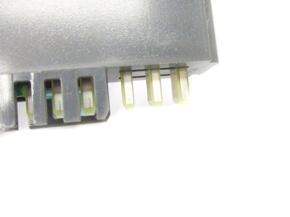 MICRO INNOVATION XN-2AI-PT/NI-2/3 UNMP
