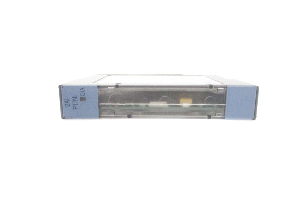 MICRO INNOVATION XN-2AI-PT/NI-2/3 UNMP
