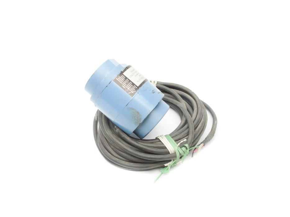 DIGI-STAR CT30KTC-30.1% 148008 UNMP