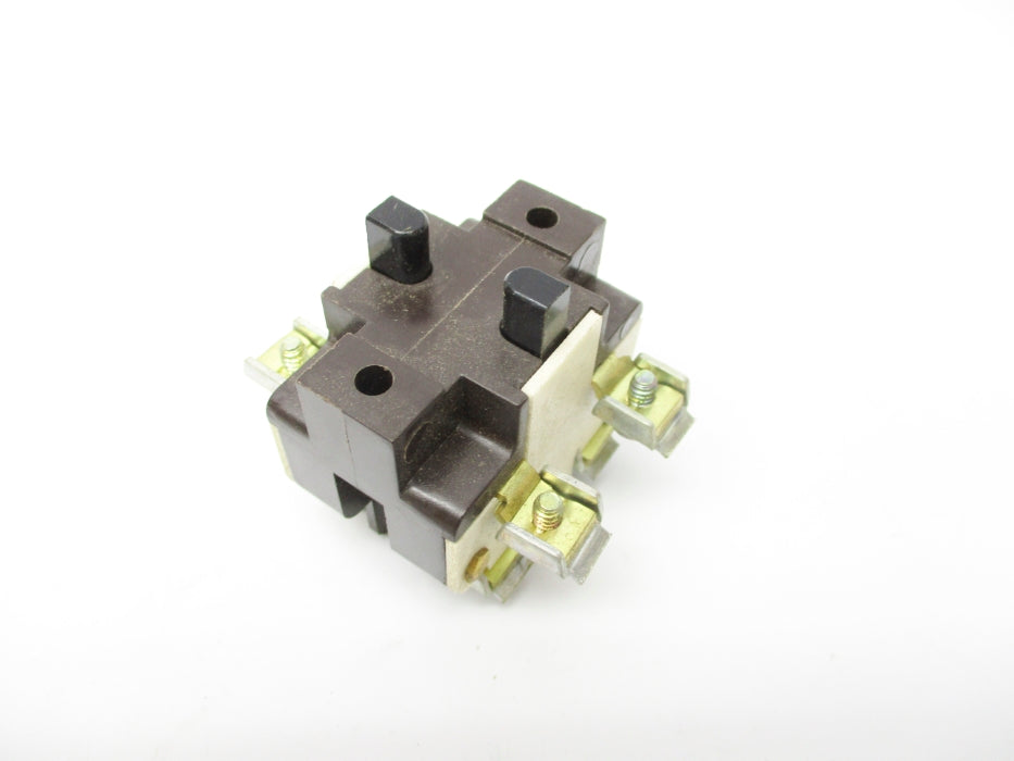 SQUARE D 9001-TB NSMP