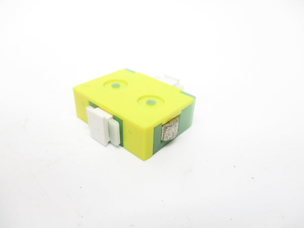 SQUARE D 8501LC1 SER. A NSMP