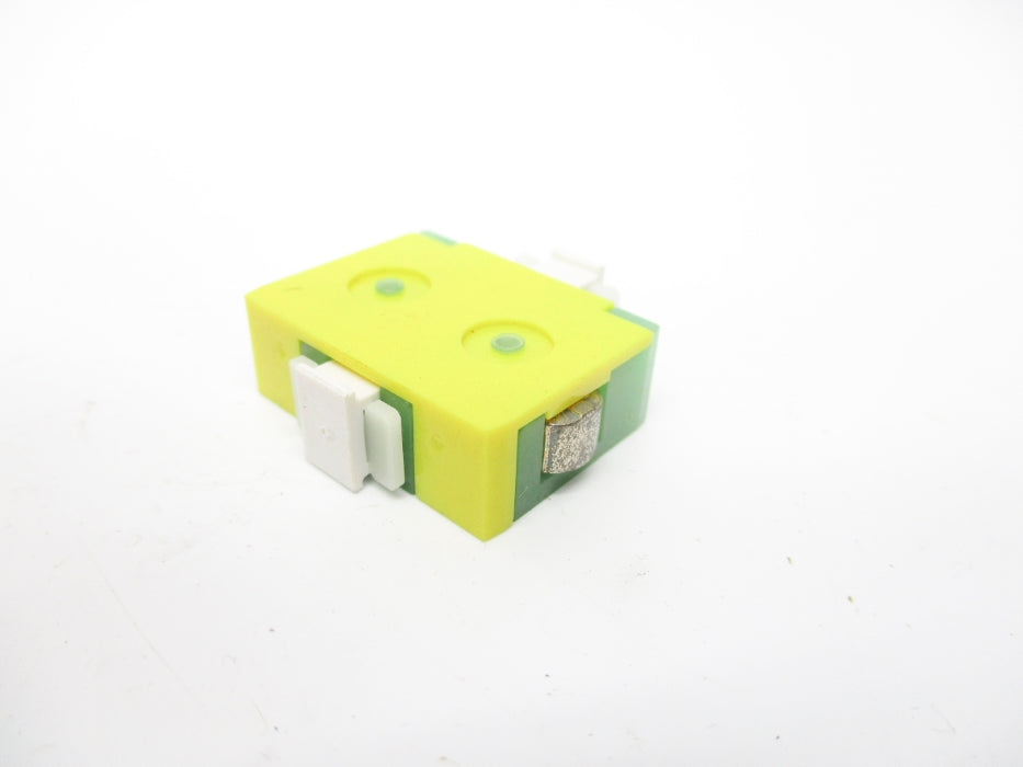 SQUARE D 8501LC1 SER. A NSMP