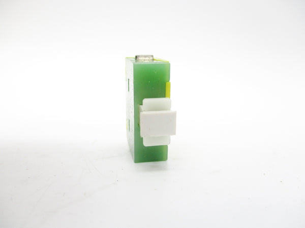 SQUARE D 8501LC1 SER. A NSMP