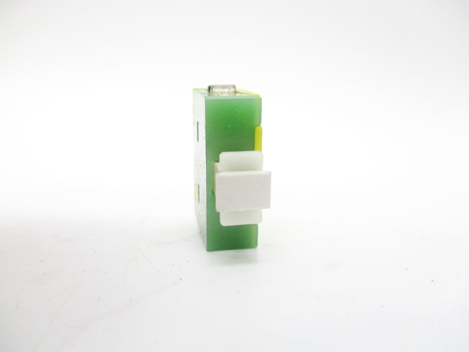 SQUARE D 8501LC1 SER. A NSMP