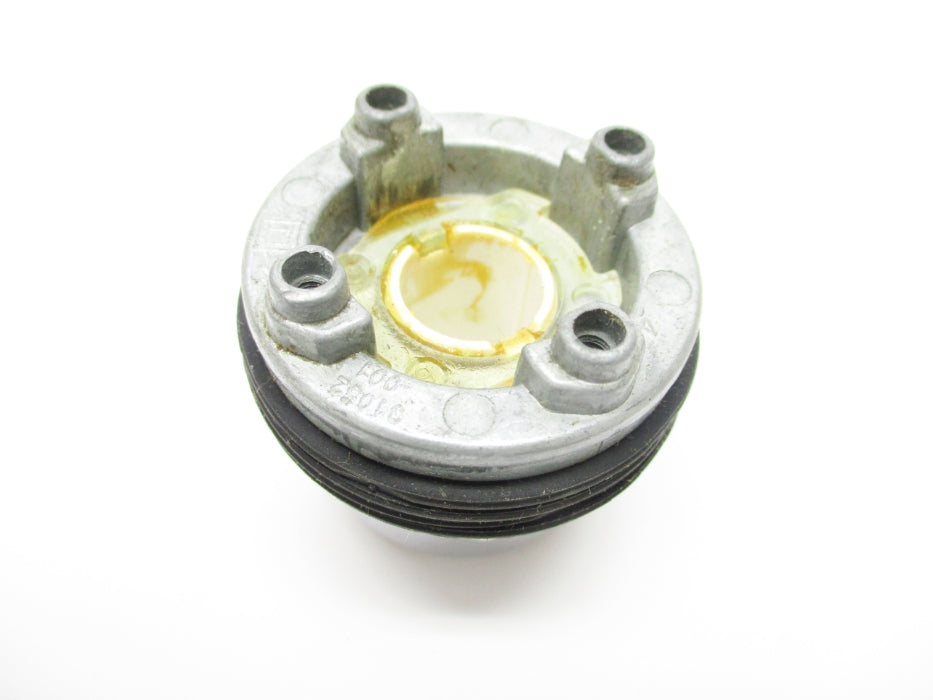SQUARE D 9001K2L SER. J NSMP