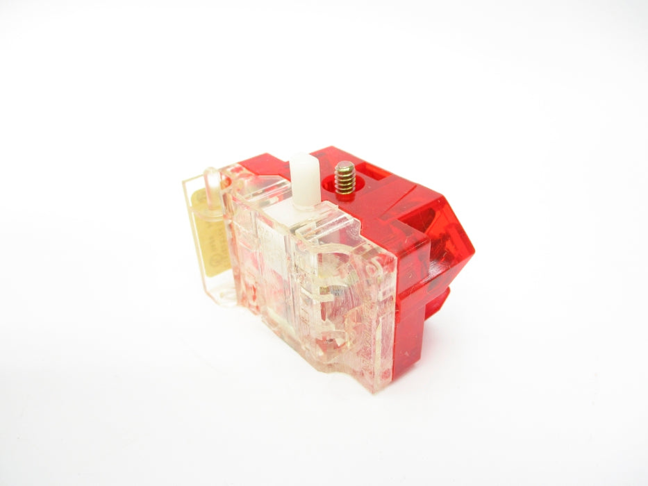 SQUARE D 9001KA3 SER. J NSMP