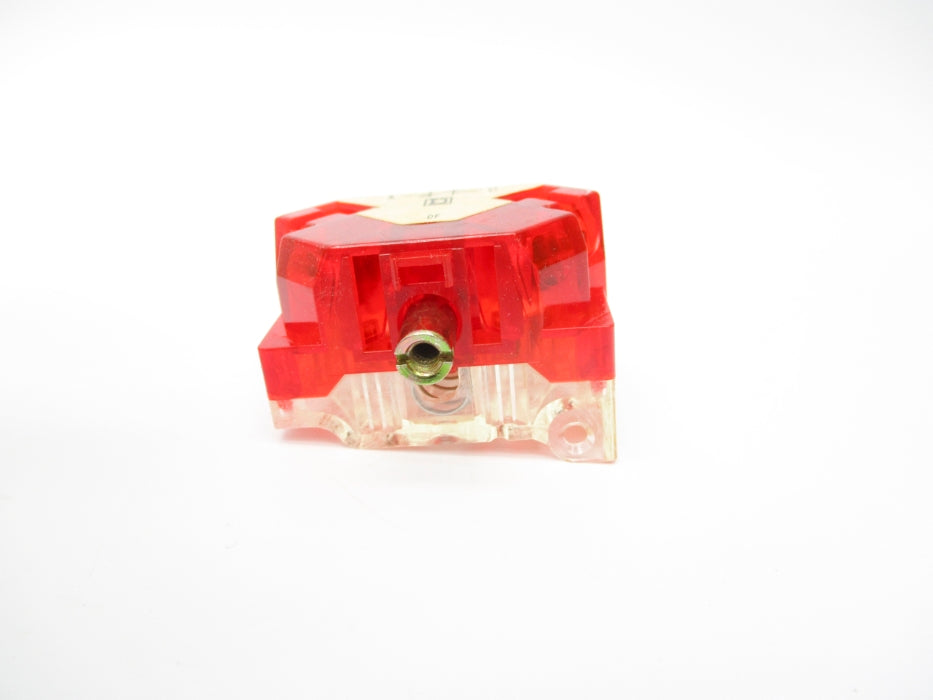 SQUARE D 9001KA3 SER. J NSMP