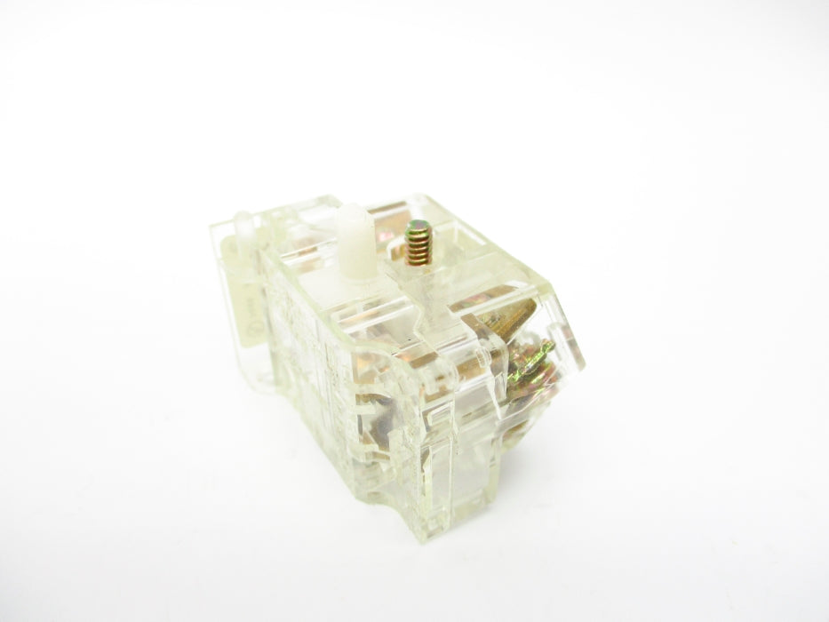 SQUARE D 9001KA1 SER. J NSMP