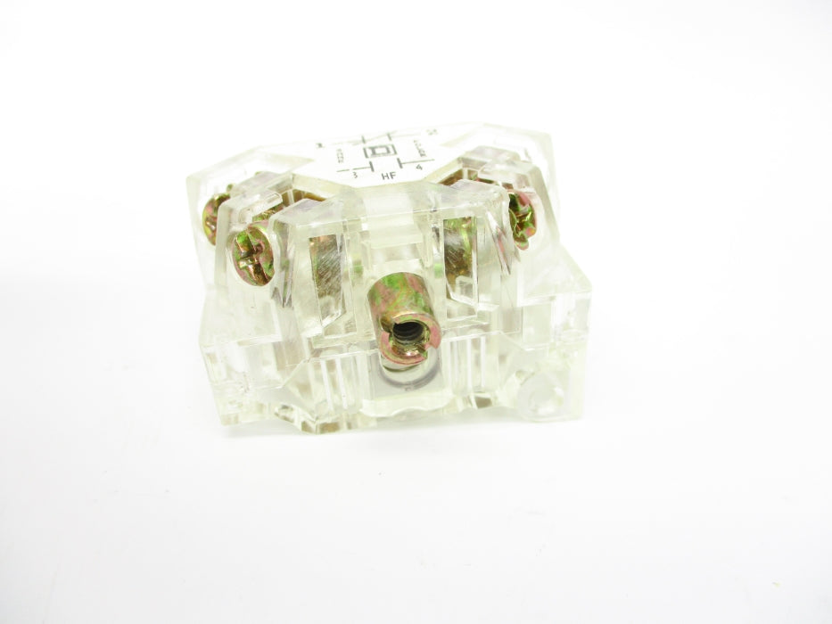 SQUARE D 9001KA1 SER. J NSMP