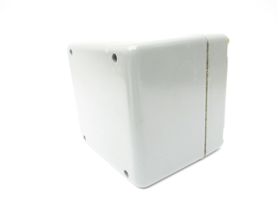 SQUARE D 9001KY1 SER. A NSMP