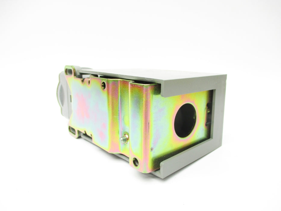 SQUARE D 9012GNG3 SER. B NSMP
