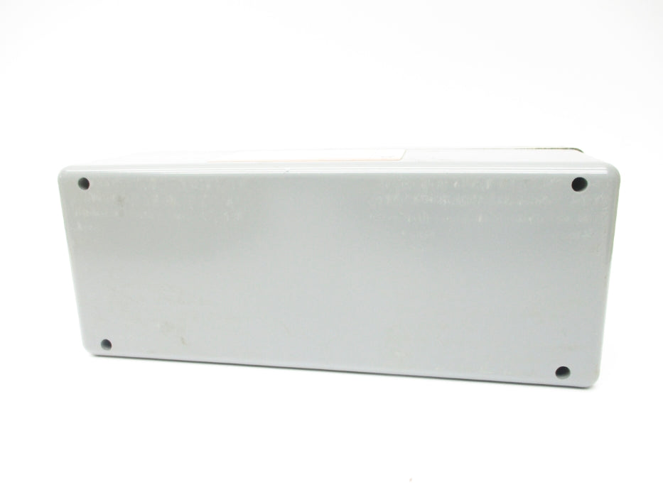 SQUARE D 9001KY4 SER. A NSMP