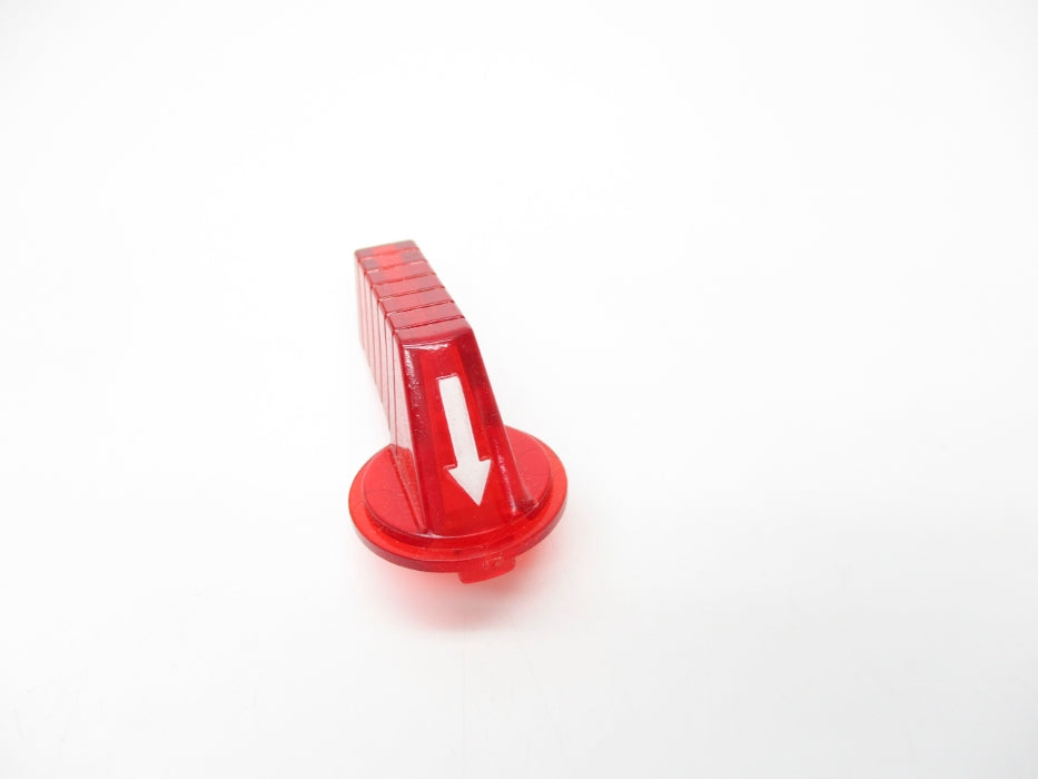 SQUARE D 9001R24 SER. H NSMP