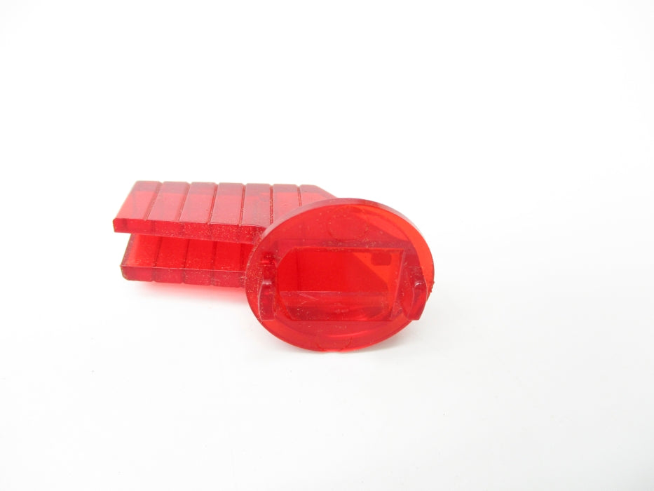SQUARE D 9001R24 SER. H NSMP