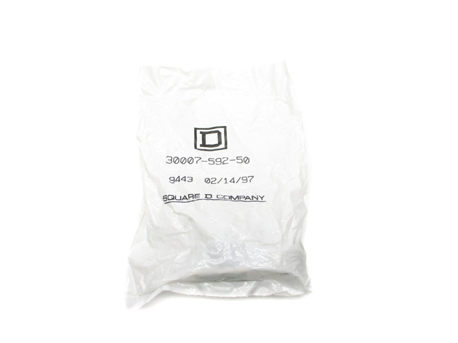 SQUARE D 3000759250 NSMP