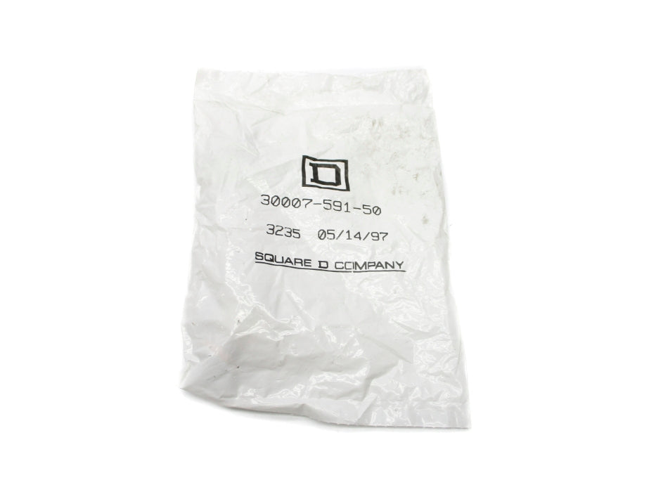 SQUARE D 3000759150 NSMP