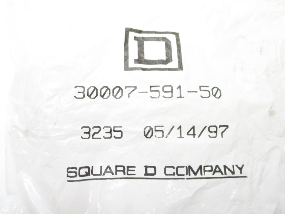 SQUARE D 3000759150 NSMP