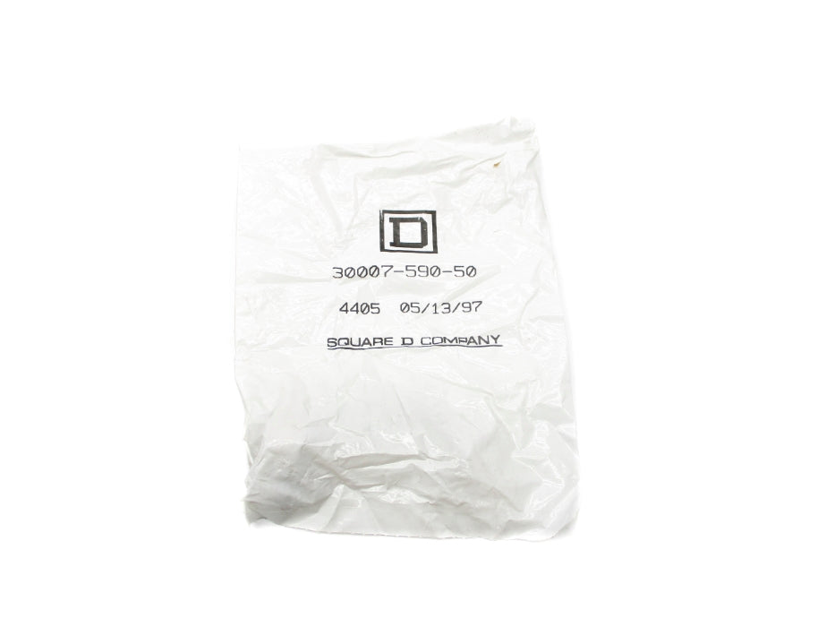 SQUARE D 3000759050 NSMP