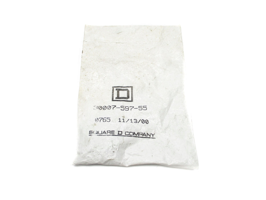 SQUARE D 3000759755 NSMP