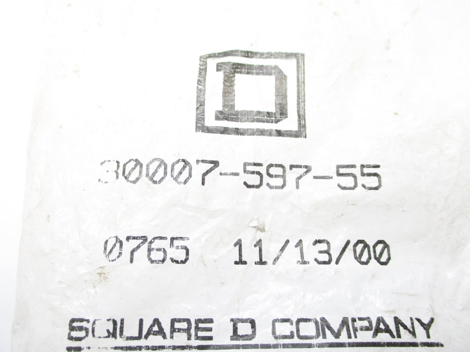 SQUARE D 3000759755 NSMP