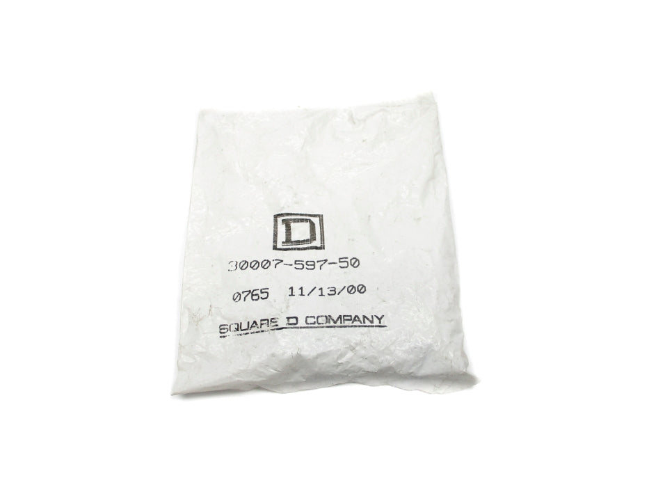 SQUARE D 3000759750 NSMP