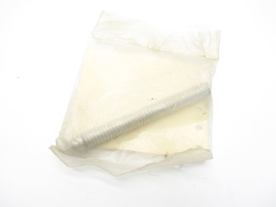 SQUARE D 9007WKC NSMP
