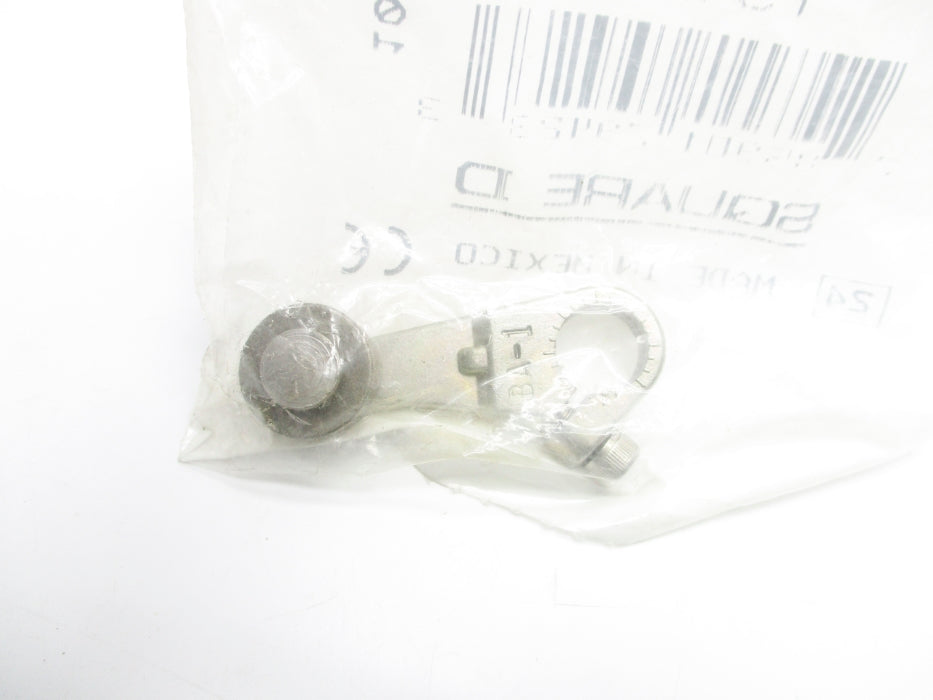 SQUARE D 9007BA1 NSMP