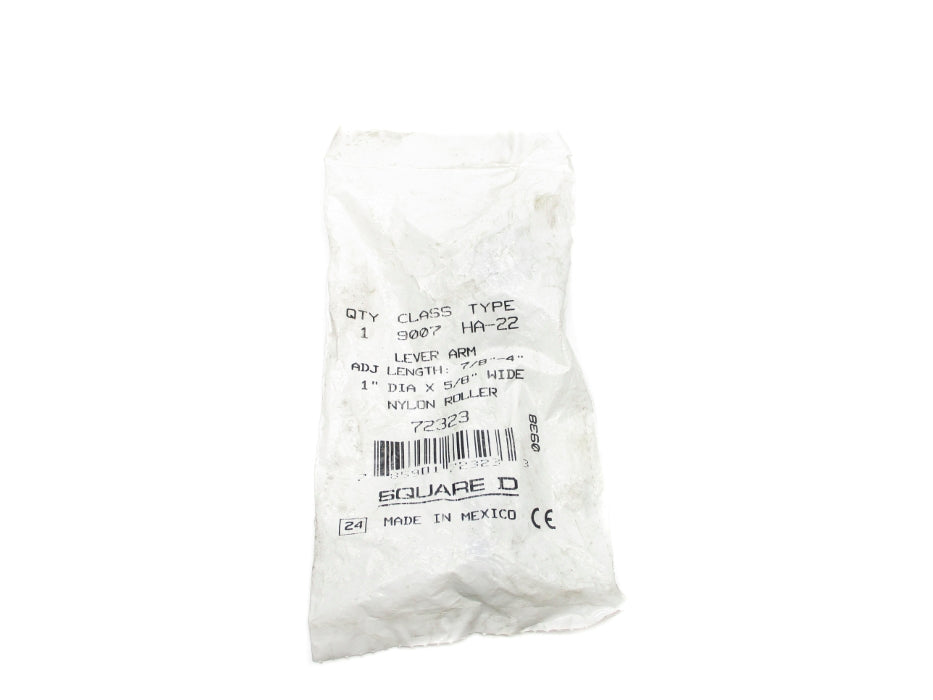 SQUARE D 9007HA22 NSMP