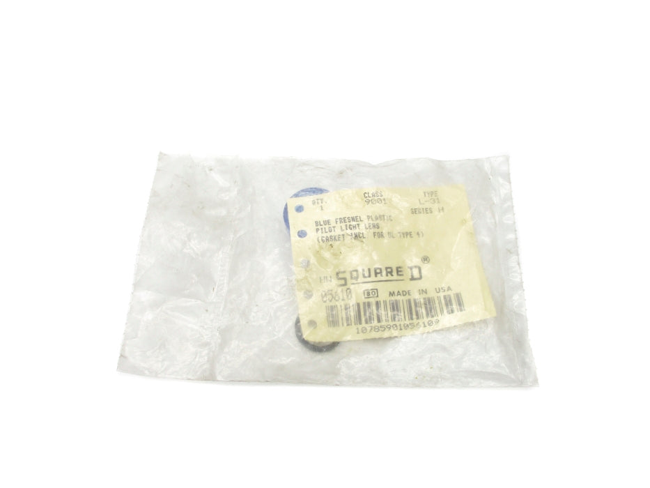 SQUARE D 9001L31 SER. H NSMP