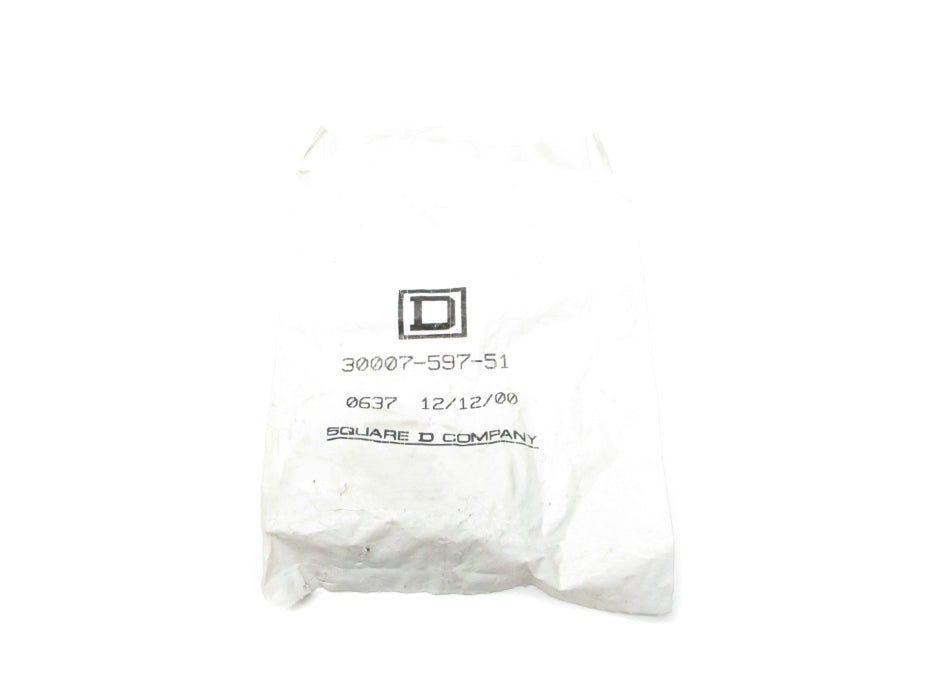 SQUARE D 3000759751 NSMP
