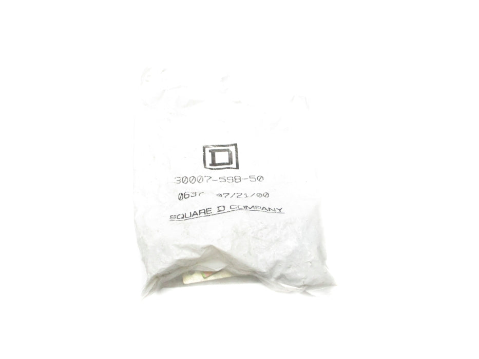 SQUARE D 3000759850 NSMP