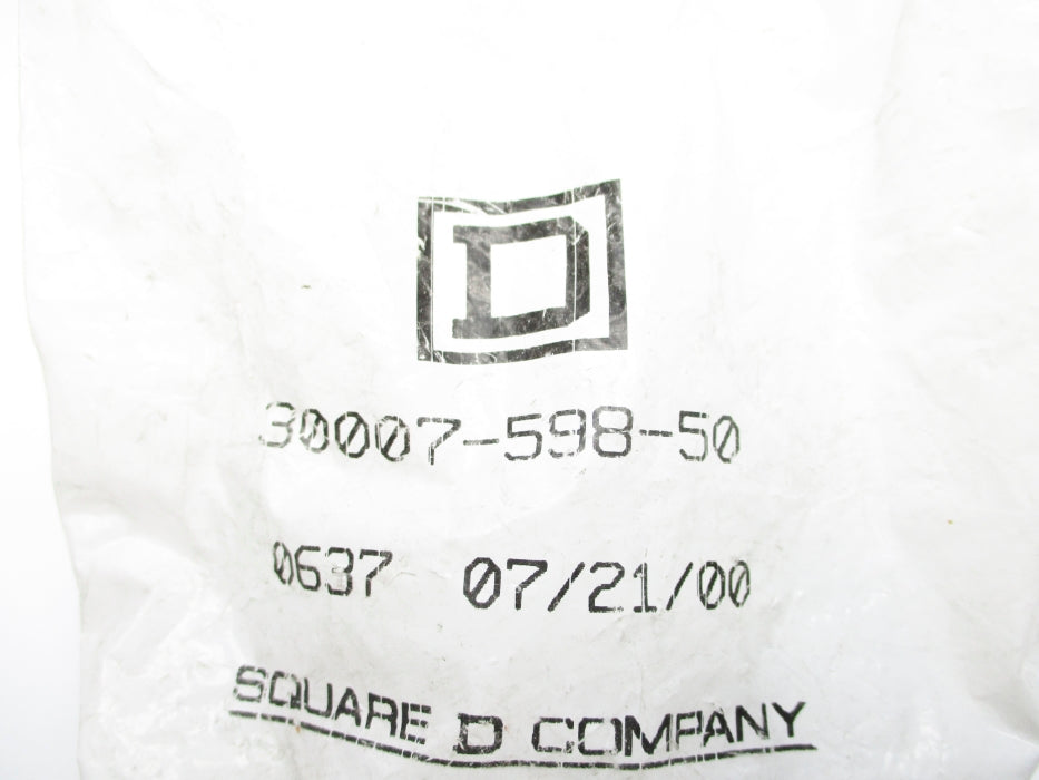 SQUARE D 3000759850 NSMP
