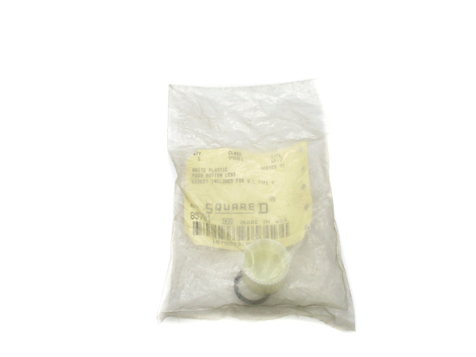 SQUARE D 9001W7 SER. H NSMP