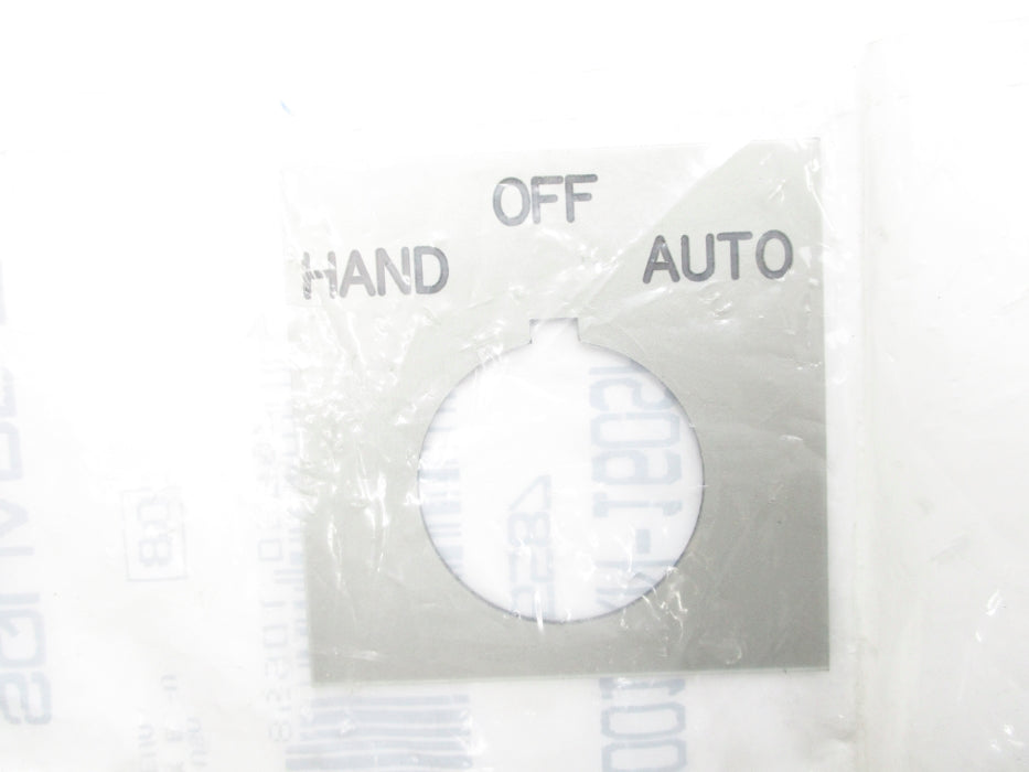 SQUARE D 9001KN160SP NSMP