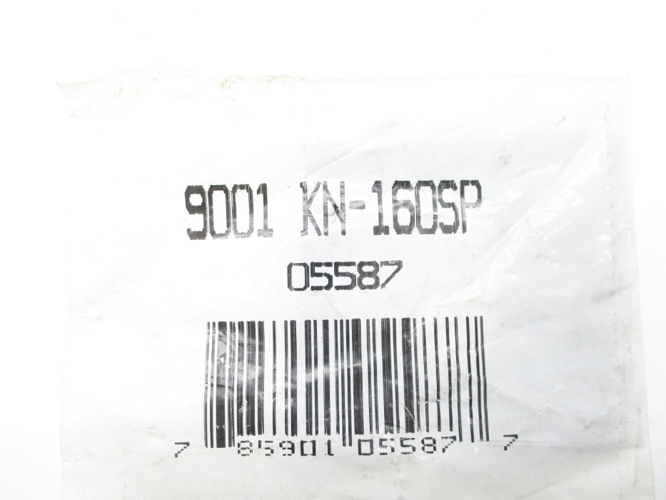 SQUARE D 9001KN160SP NSMP