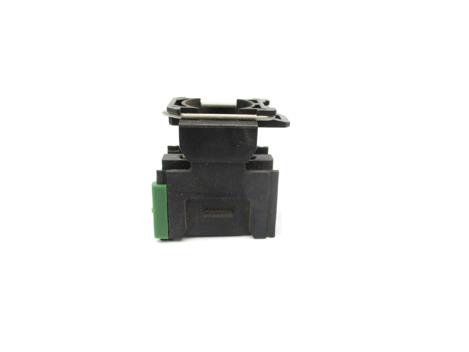 SQUARE D 9001DA10 NSNP