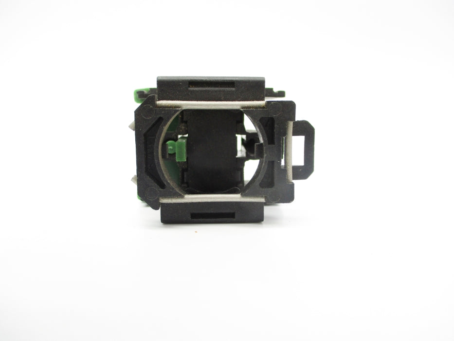 SQUARE D 9001DA10 NSNP