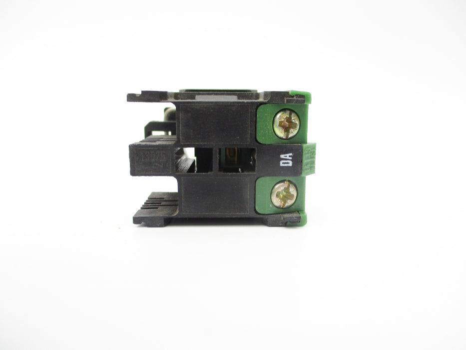 SQUARE D 9001DA10 NSNP