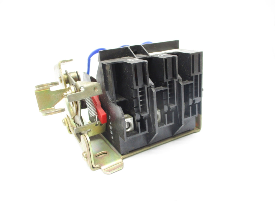 SQUARE D 9422TC3 SER. A NSNP