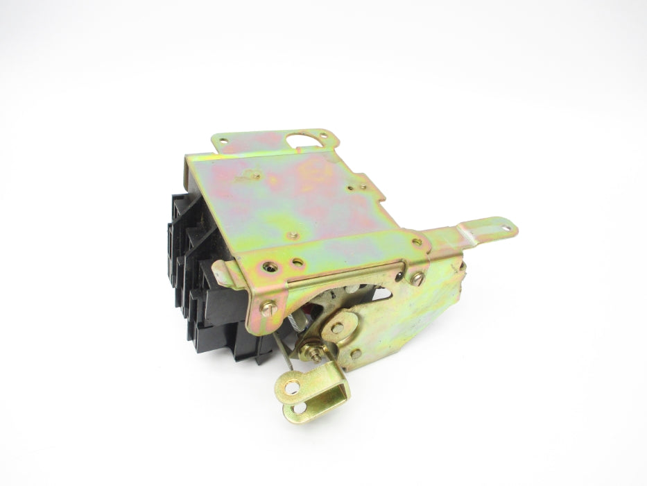 SQUARE D 9422TC3 SER. A NSNP