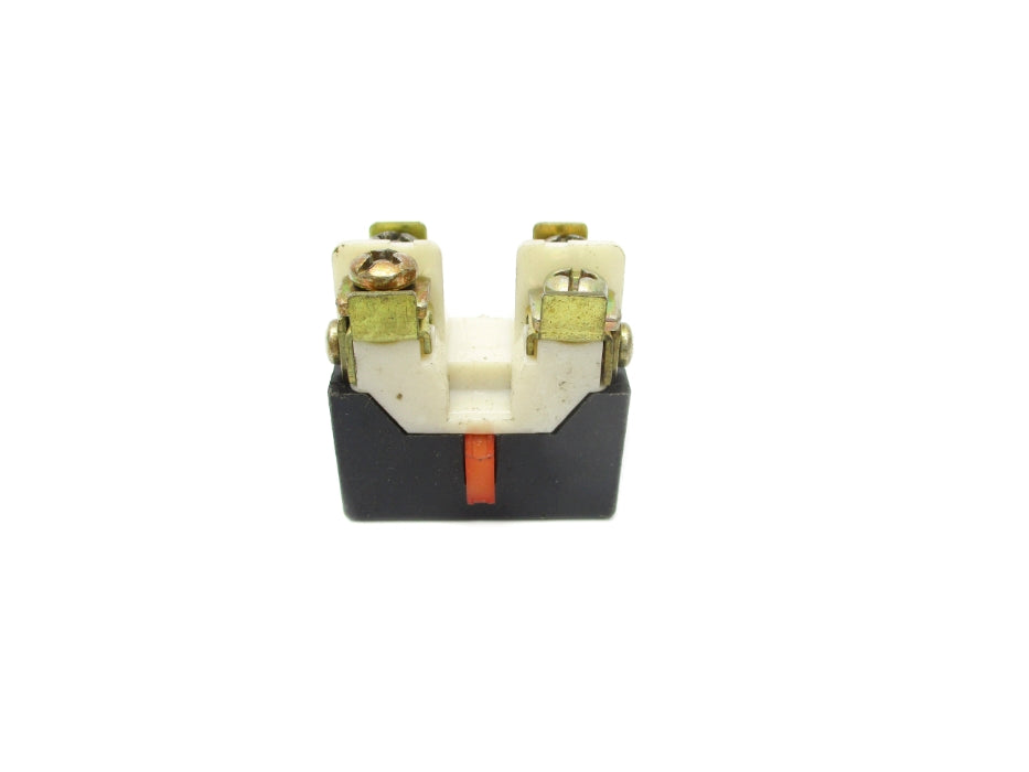 SQUARE D 9007DO-11 SER. A NSNP