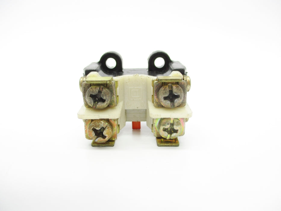 SQUARE D 9007DO-11 SER. A NSNP