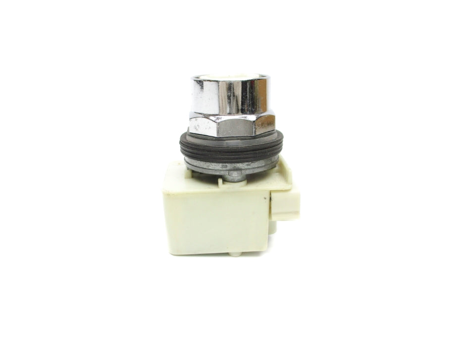 SQUARE D 9001KM1 SER. H (AS PICTURED) NSNP